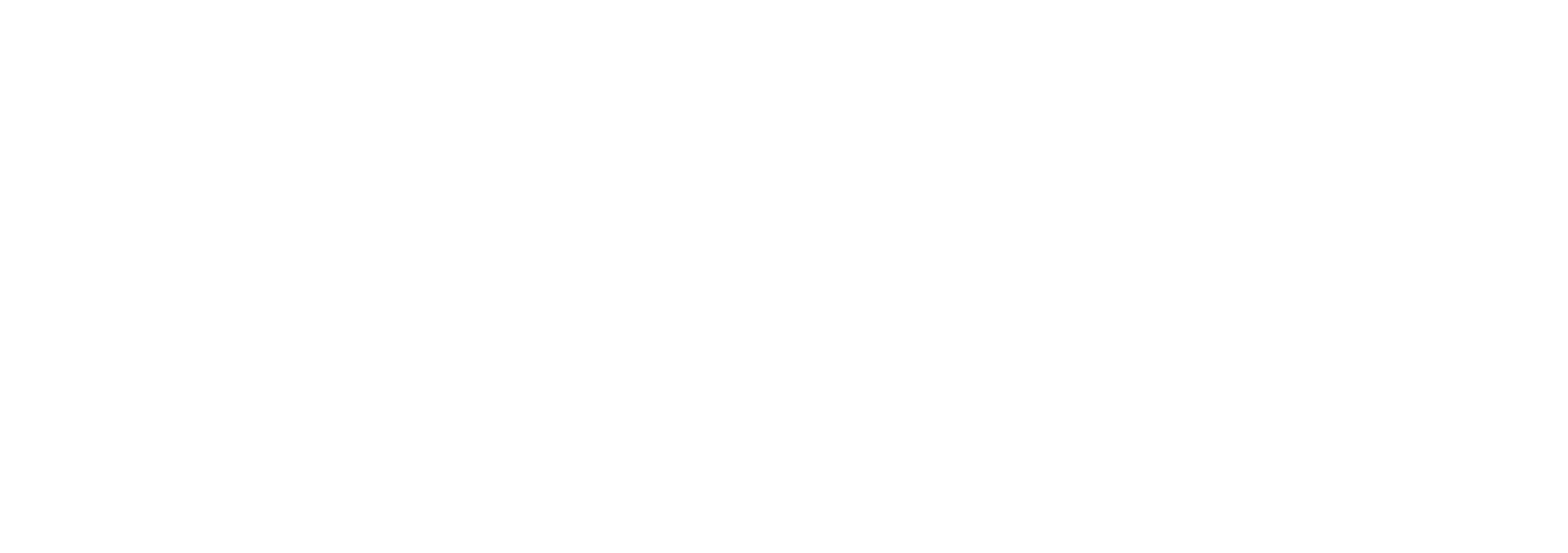 Lumea Părinților