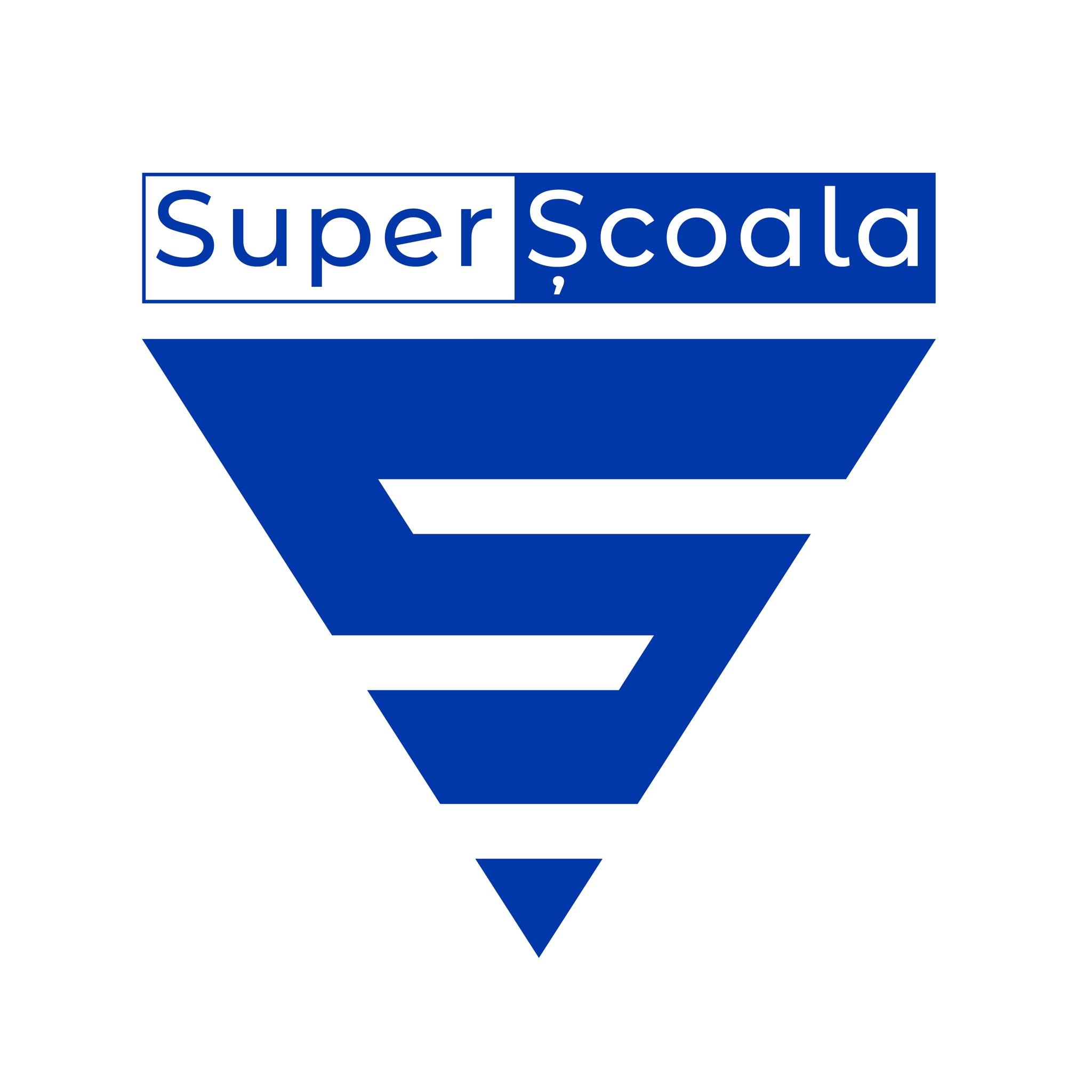 SuperScoala.ro